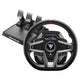 Thrustmaster T248 Sort USB Rat + Pedaler Analog/digital PC, PlayStation 4, PlayStation 5