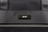 Acer 39,6 cm (15.6") Mappe Sort
