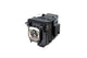 Epson ELPLP90 projektorlampe 215 W UHE