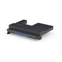 Epson C13S210116 printer sæt Vedligeholdelsessæt