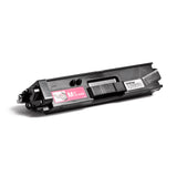 Brother TN-326M tonerpatron 1 stk Original Magenta