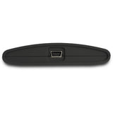 StarTech.com NOTECONS02 KVM Switch Sort