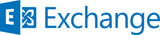 Microsoft Exchange Server 2016, STD, SNGL, OLP, NL Open License 1 licens(er) Engelsk