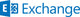 Microsoft Exchange Server 2016, STD, SNGL, OLP, NL Open License 1 licens(er) Engelsk