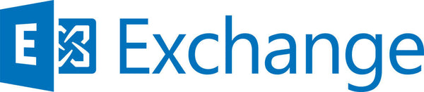 Microsoft Exchange Server 2016, STD, SNGL, OLP, NL, DvcCAL Open License 1 licens(er) Engelsk