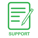 APC WCAP1YR10R-DIGI garanti- & supportudvidelse 1 År