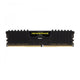 Corsair Vengeance LPX hukommelsesmodul 8 GB 1 x 8 GB DDR4 288-pin DIMM