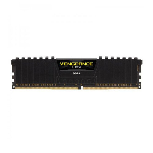 Corsair Vengeance LPX hukommelsesmodul 8 GB 1 x 8 GB DDR4 288-pin DIMM