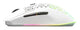 Steelseries Aerox 3 Wireless mus Spil Højre hånd RF trådløs + Bluetooth Optisk 18000 dpi