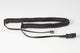 Auerswald 90080 tilbehør til hovedtelefon/headset Kabel