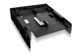Icy Dock MB343SP computeretui del