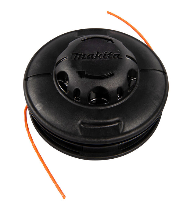 Makita 191D93-3 tilbehør til kratskærer & kantklipper String trimmer eyelet sleeve