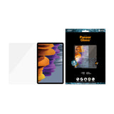 PanzerGlass ® Samsung Galaxy Tab S7 | S8 | Skærmbeskyttelse