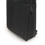 DICOTA Eco MOTION 13 - 15.6" 39,6 cm (15.6") Sort