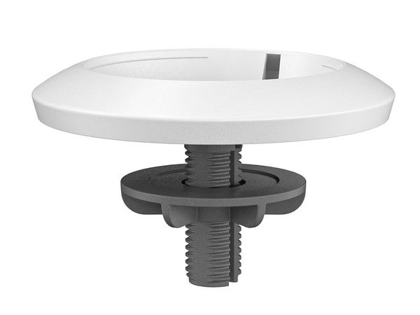 Logitech 952-000020 system til videokonference Monteringssæt