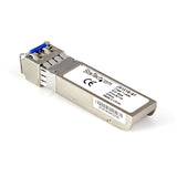 StarTech.com J9151E-ST modul til netværksmodtager Fiberoptisk 10000 Mbit/s SFP+ 1310 nm