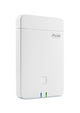 Auerswald COMfortel WS-500S DECT-basestation Hvid