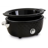 Fritel SC 2090 3,3 L 150 W Sort
