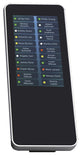 AudioCodes EXPANSION_UNIT IP add-on modul Sort