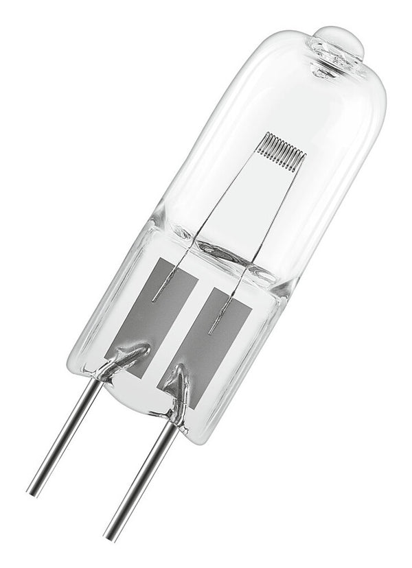 Osram 4008321107107 halogenlampe 50 W