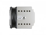 Supermicro SNK-P0070APS4 Computerkølesystem Processor Luftkøler 9,2 cm
