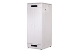 Digitus DN-19 42U-8/10-1 stativ Fritstående reol Grå