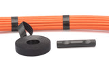 Digitus DN-CT-10M-20 tape