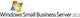 Microsoft Windows Small Business Server 2011 CAL Suite Open Value Subscription (OVS) 1 licens(er) Flersproget