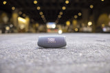 JBL Charge 5 BLÅ