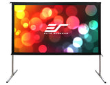 Elite Screens Yard Master 2 Dual projektorlærred 3,05 m (120") 16:9