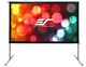 Elite Screens Yard Master 2 Dual projektorlærred 3,05 m (120") 16:9