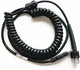 Datalogic CAB-545 tilbehør til stregkodelæser USB kabel