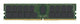 Kingston Technology KTL-TS432/64G hukommelsesmodul 64 GB 1 x 64 GB DDR4 3200 MT/s 288-pin DIMM Fejlkorrigerende kode