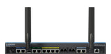 LANCOM 1926VAG-4G (EU) gateway/controller 10, 100, 1000 Mbit/s
