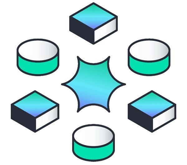 HPE Aruba Networking Foundational Care 1Y NBD Exch Hardware Only AP-555 SVC 1 År