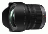 Panasonic H-F007014 Sort
