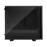 Fractal Design Define 7 Nano Sort