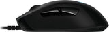 Logitech G G403 HERO