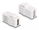 DeLOCK 87830 kilesten modul