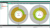 HPE Performance Cluster Manager 1 Node 3yr 24x7 Support Perpetual E-LTU Electronic License Delivery (ELD) 3 År