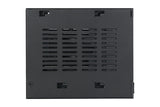 Icy Dock flexiDOCK MB521SP-B Sort