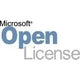 Microsoft VStudio Foundatn Svr CAL, Pack OLV NL, License & Software Assurance – Annual fee, 1 device client access license, All Lng 1 licens(er)
