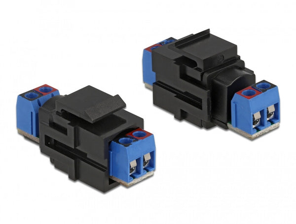 DeLOCK 86867 kilesten modul