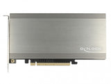 DeLOCK 89961 interface-kort/adapter Intern M.2