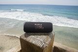 JBL FLIP 6 BLACK