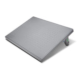 Kensington SmartFit SoleMate fodstøtte