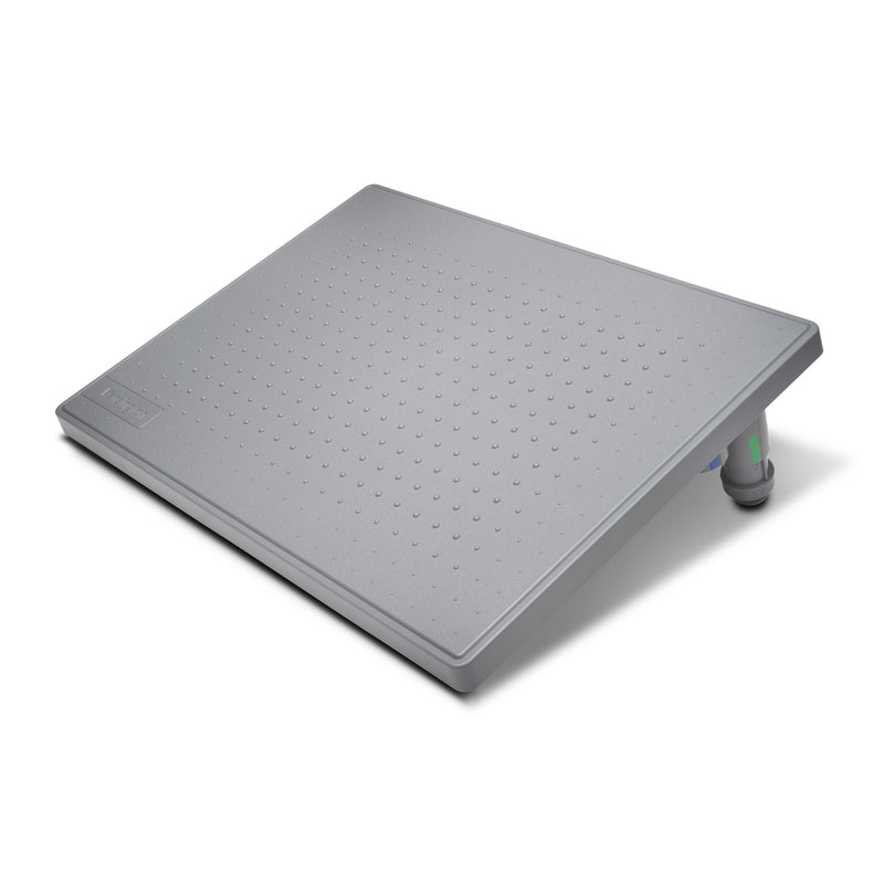 Kensington SmartFit SoleMate fodstøtte