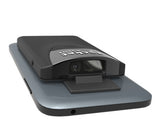 Socket Mobile SOCKETSCAN S840 Stregkode modulbar, stregkodelæsere 2D Sort