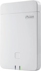 Auerswald COMfortel WS-500M DECT-basestation Hvid