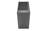 Cooler Master Silencio S400 Mini Tower Sort
